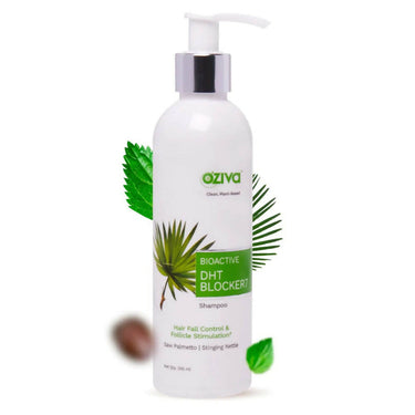 https://cdn.shopify.com/s/files/1/1857/6931/products/6pYWMtiMkz.jpg?v=1671437492